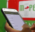 Safaricom, Banks Lower Fuliza Daily Charges By Up to 40 Percent