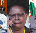 President Ruto’s Cabinet Nominations Trigger Three By-Elections 