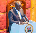 President Ruto Pledges to Reinstate Constituency Development Fund (CDF)