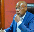 Kenya High Court Orders Retrial of All Sexual Offenders 