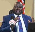 Labor Ministry Announces Measures to Protect Kenyan Migrant Workers in Saudi Arabia 