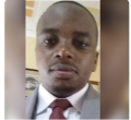 Death Announcement: Joel Mathia Kang'ethe of Federal Way, Washington