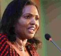 Tabitha Karanja Calls for a Fuel Kitty to Help Senators Fuel Their Cars 