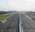 KeNHA Denies Awarding Nairobi-Mombasa Expressway Contract to Korean Company 