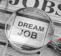 Seven Kenyans Duped into Fake Jobs Rescued in Myanmar