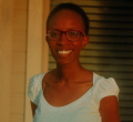 Reward Fund Launched in Search of Irene Gakwa, a Missing Kenyan Woman in the US 
