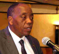 Uhuru's Cabinet Secretaries Banned from Traveling Abroad as President Ruto Prepares to Unveil His Cabinet