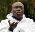 Court Extends Orders Blocking Transfer of a Sh1.5 Billion Property Linked Deputy President Gachagua