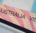 Australia Raises Cap on Permanent Migration