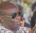 Gachagua to Reward the Woman Who Coined His 'Riggy G' Nickname 