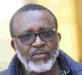 Woman Withdraws Attempted Rape Case Against President Ruto’s Cabinet Nominee Mithika Linturi