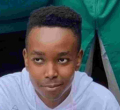 Missing Kenyan Teen in Douglassville, Georgia was Battling Depression and Suicidal Ideation, Family Says 