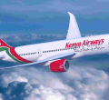 Court Rejects Bid to Block Kenya Airways from Training Pilots Abroad 