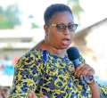 DPP Withdraws Sh19 Million Graft Case Against Cabinet Nominee Aisha Jumwa