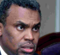 DPP Haji Under Fire over Withdrawal of Graft Cases Against President Ruto's Allies 