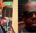 Kiambu Politician Arrested After Husband’s Body is Found Wrapped in Plastic Bag and Dumped in a Forest