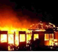 MP Urges Gov't to Declare Gikomba Market a Disaster Area After Saturday’s Fire Incident 