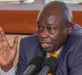 Sh7.4 Billion Graft Case Against Deputy President Gachagua Adjourned