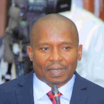 I'm Worth Sh544 Million, Says Interior CS Nominee Kithure Kindiki
