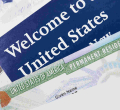US Embassy in Nairobi Warns Kenyans of Diversity Visa Program (Green Card Lottery) Fraudsters 