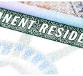 New Senate Bill Seeks Permanent Residency for Immigrants Living in the US for over Seven Years 