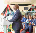 Ruto Orders a Probe into Alleged Extrajudicial Killings By Disbanded DCI’s Special Unit 