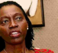 President Ruto Should Apologize for Miguna Miguna’s Deportation, Martha Karua Says
