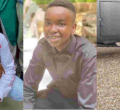 Remains Believed to Be that of Missing Kenyan Teen Found in Douglasville, Georgia