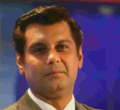 Pakistan Deploys Top Detectives to Kenya to Probe Journalist Arshad Sharif's Shooting 