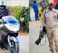 DCI Director Orders a Thorough Probe into Detective Boniface Muganda's Death