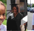 Slain Kenyan Nurse June Onkundi to be Buried in the US 