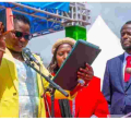 Meru Governor Kawira Mwangaza Appoints Husband to Her Cabinet 