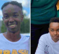 Car Driven by Missing Kenyan Teen in Georgia Found, a Search Party Planned for Saturday 