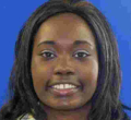 Boyfriend Found Guilty of Killing Missing Kenyan Woman Olga Ooro in Washington, DC