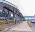Implementation of Sh5.6 Billion BRT System on Thika Road Stalls  