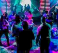 City Hall Halts Plan to Shut Down 43 Noisy Nightclubs in Nairobi 