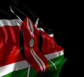 Gov't Declares October 10th a Public Holiday to Mark Utamaduni Day