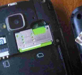 Man Sues Safaricom After Losing Over Sh400,000 in SIM Swap Fraud
