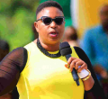 CS Jumwa Lifts Matiang'i's Ban on Disco Matanga in Kilifi