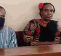 Kiambu Politician Gladys Chania and Her Farmhand Charged with Husband’s Murder