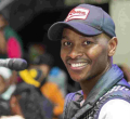 Mugithi Singer Samidoh Involved in an Accident in the US 