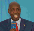 Education CS Machogu Says Gov't to Stop Funding Public Universities