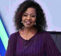Veteran News Anchor Catherine Kasavuli Diagnosed with Cancer, Appeals for Blood Donation 