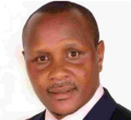 Former Kiambu MCA Jailed for Four Years for Forging a KCSE Certificate