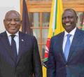 Kenyans to Enjoy 90-Day Visa-Free Travel to South Africa