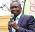 MP Sponsors a Bill to Increase Counties the Number of Counties from 47 to 52 
