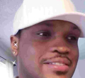 Kakamega Senator Boni Khalwale's Nephew Killed in a Car Fire in the US 