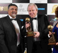 World Travel Awards: Kenya's Twiga Tours Named World's Leading Safari Company 