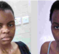 Ailing Kenyan Woman Cries for Help After Abuse By Employer in Saudi Arabia