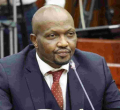 Kenya Gov't to Allow Import of Duty-Free GMO Maize for Six Months